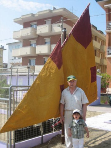 spiaggia 009